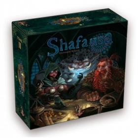 couverture jeux-de-societe Shafausa