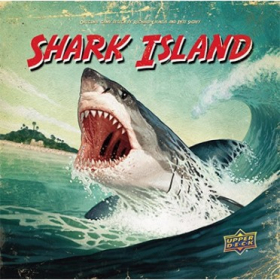 couverture jeux-de-societe Shark Island