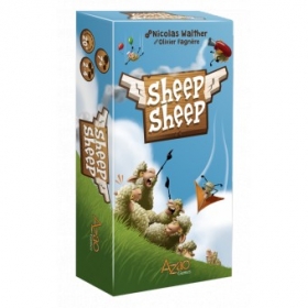 couverture jeux-de-societe Sheep Sheep