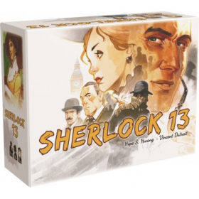couverture jeux-de-societe Sherlock 13