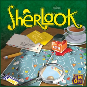 couverture jeux-de-societe Sherlook