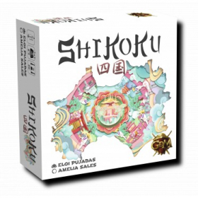 top 10 éditeur Shikoku