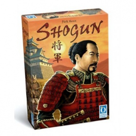 couverture jeux-de-societe Shogun (MLV)