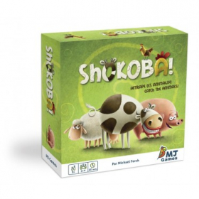 couverture jeux-de-societe Shokoba