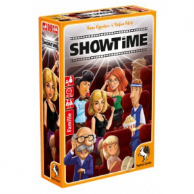 couverture jeux-de-societe Showtime