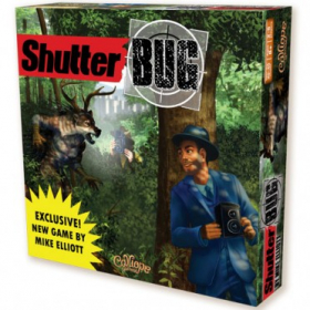 couverture jeux-de-societe Shutterbug
