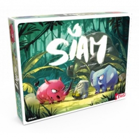 couverture jeux-de-societe Siam