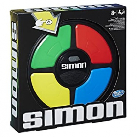 couverture jeux-de-societe Simon
