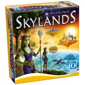 couverture jeux-de-societe Skylands