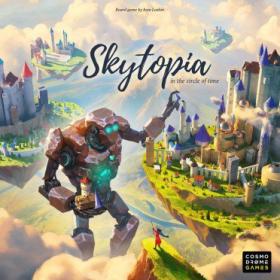 couverture jeux-de-societe Skytopia