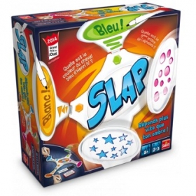 couverture jeux-de-societe Slap