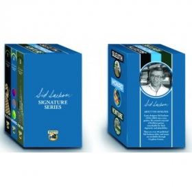 couverture jeu de société Sleuth-Venture-Monad Collector Pack