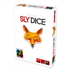 couverture jeux-de-societe Sly Dice