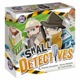 couverture jeux-de-societe Small Detectives