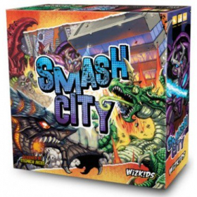 couverture jeux-de-societe Smash City