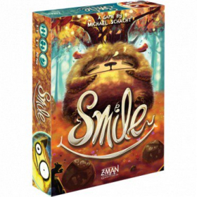 couverture jeux-de-societe Smile