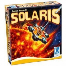 couverture jeux-de-societe Solaris