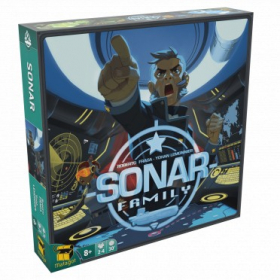couverture jeux-de-societe Sonar Family