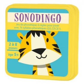 couverture jeux-de-societe Sonodingo