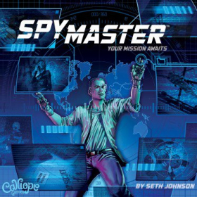 top 10 éditeur Spymaster