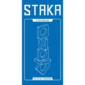 couverture jeux-de-societe Staka