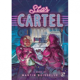 couverture jeux-de-societe Star Cartel