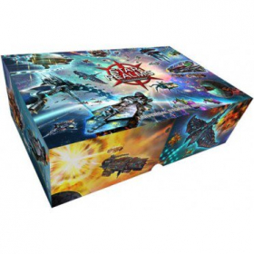 couverture jeux-de-societe Star Realms Universal Storage Box