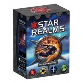 couverture jeux-de-societe Star Realms VF