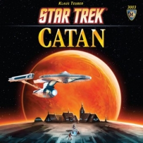 couverture jeux-de-societe Star Trek Catan - Mayfair