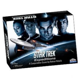 couverture jeux-de-societe Star Trek Expeditions