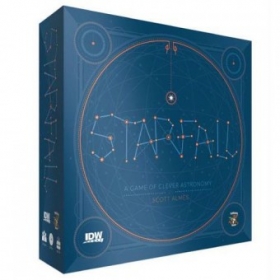couverture jeux-de-societe Starfall