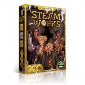 couverture jeux-de-societe Steam Works