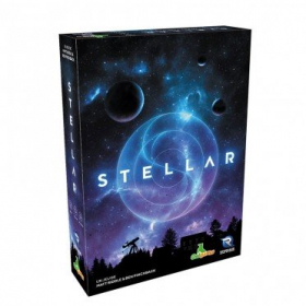 couverture jeux-de-societe Stellar