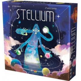 couverture jeux-de-societe Stellium