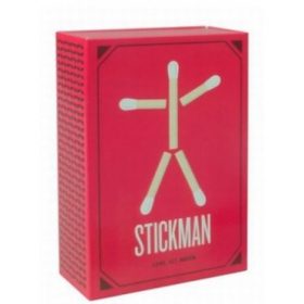 couverture jeux-de-societe Stickman