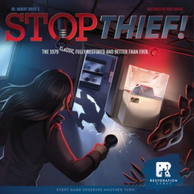 couverture jeux-de-societe Stop Thief!