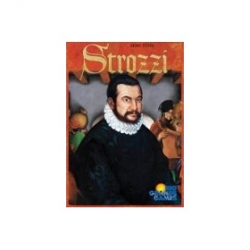 couverture jeux-de-societe Strozzi