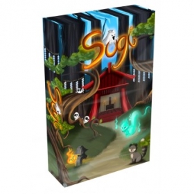 couverture jeux-de-societe Sugi