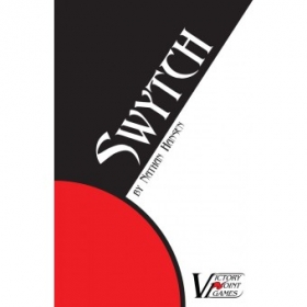 couverture jeu de société Swytch