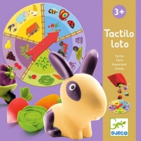 couverture jeux-de-societe Tactilo Loto Ferme