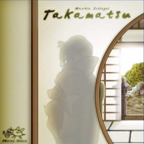 couverture jeu de société Takamatsu
