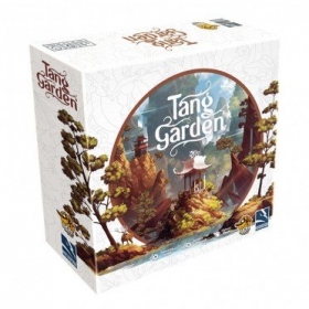 couverture jeux-de-societe Tang Garden