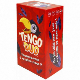 top 10 éditeur Tengo Duo