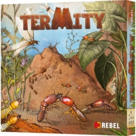 couverture jeux-de-societe Termity