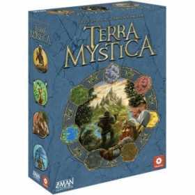 couverture jeu de société Terra Mystica