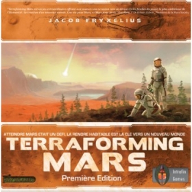 couverture jeux-de-societe Terraforming Mars VF