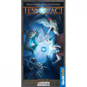 couverture jeux-de-societe Tesseract