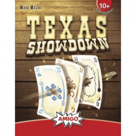 couverture jeux-de-societe Texas Showdown