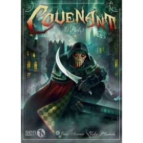 couverture jeux-de-societe The Covenant