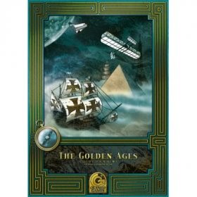 couverture jeux-de-societe The Golden Ages